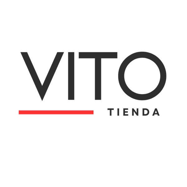 VITOtienda